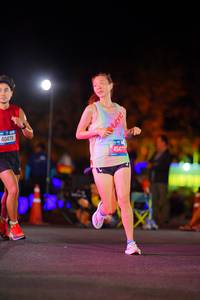 BIB: 40479, 45477
                            <button type="button" onclick="openModal(21535595)" class="btn btn-primary btn-sm float-right btn-popup" data-toggle="modal" data-target=".modal-high-quality">
                        <i class="fas fa-shopping-cart"></i> Add to Cart
                    </button>
                                            <button type="button" onclick="isThisMe(21535595, true)" class="btn btn-success btn-sm float-right btn-popup btn-isme hidden" data-toggle="tooltip" data-placement="bottom" title="นี่คือรูปของคุณใช่ไหม คลิกที่นี่เพื่อเอาเข้าอัลบั้ม">
                        <i class="fas fa-plus"></i> Add to album
                    </button>
                    <button type="button" onclick="isThisMe(21535595, false)" class="btn btn-warning btn-sm float-right btn-popup btn-isnotme hidden">
                        <i class="fas fa-ban"></i> Remove from album
                    </button>